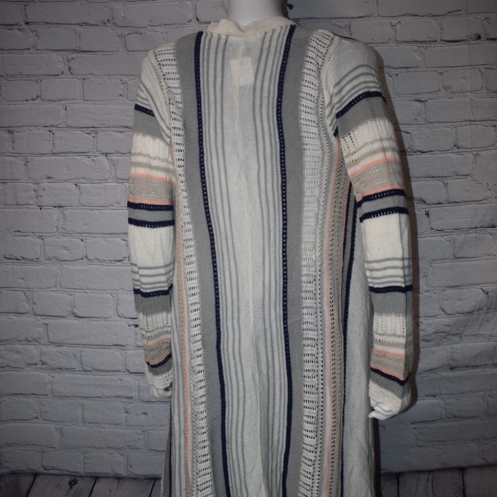 Altr’d State Cardigan - Picture 2 of 7